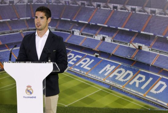 前纽卡老板：英超的盈利和可持续原则是出售伊萨克的原因之一（前纽卡东家称英超PSR是出售伊萨克的关键因素之一）