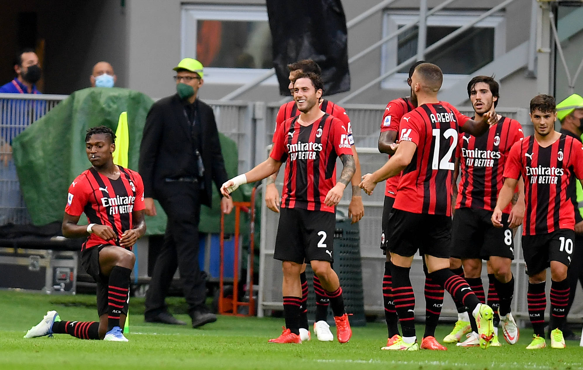 伦纳德24中15空砍赛季新高39分，仍未能带队取胜