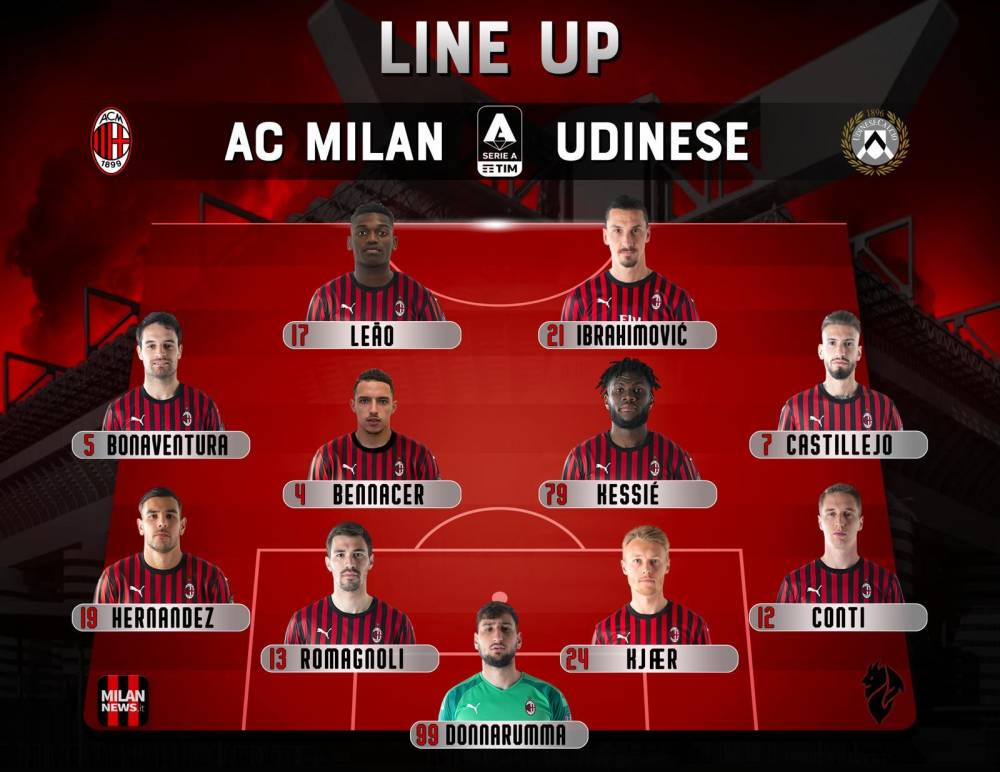 西甲：马竞主场2-1战胜赫塔菲