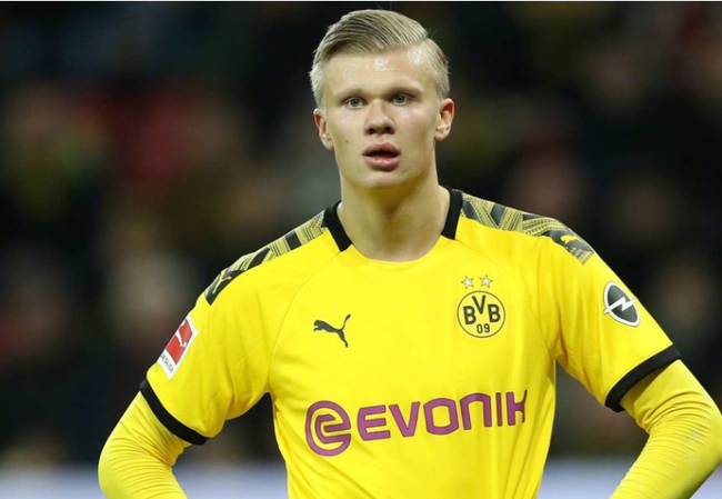 U17世界杯个人奖项：葡萄牙斩获最佳球员和最佳门将奖