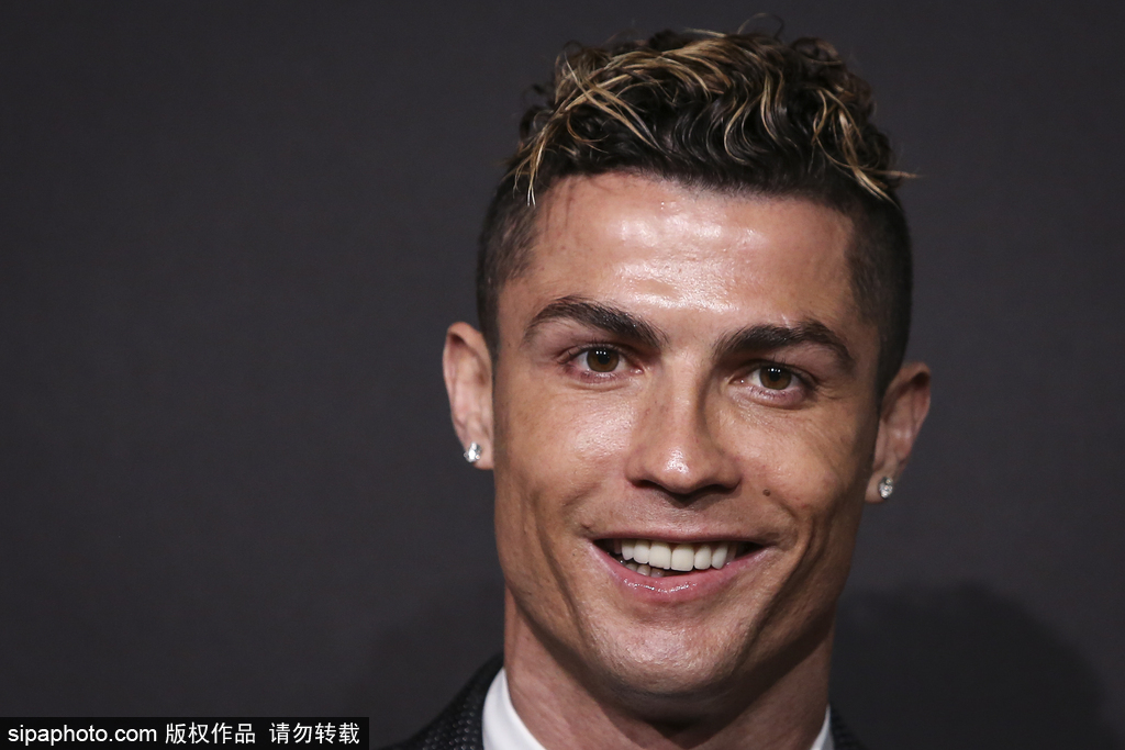 荷兰博彩市场冷却期新规生效