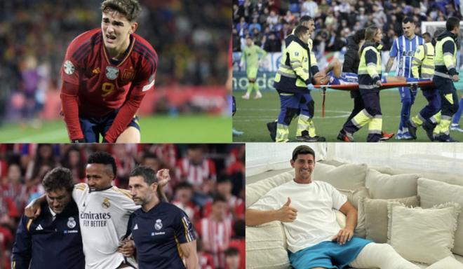 进军美加墨！葡萄牙连续7届晋级世界杯正赛，此前8次参赛2次四强