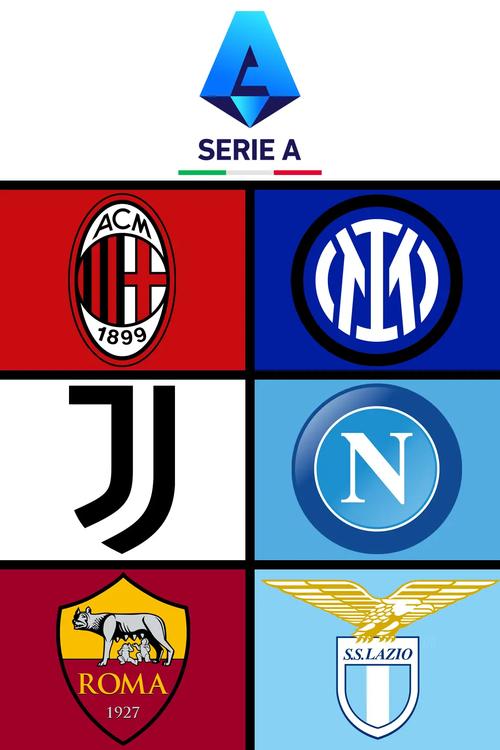 梅西还是C罗？马特乌斯：我选梅西，过去15年他对足球更重要