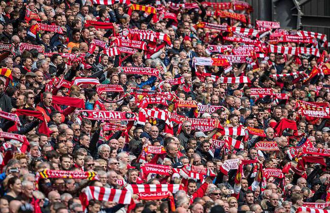 半场战报：拉齐奥1-0莱切，贡多齐建功