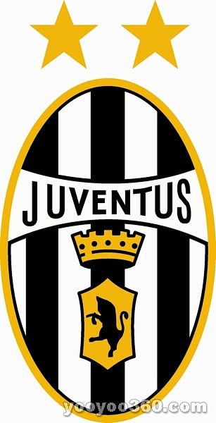 懂球帝中超MVP｜萨里奇：我会竭尽所能回馈球迷