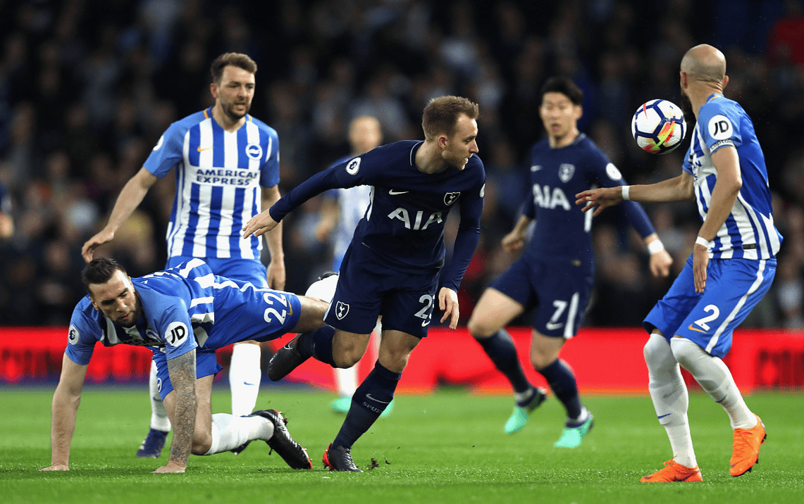 来了，曼联！主帅批准，引进1.6亿三大强援！两“废柴”闪电离队