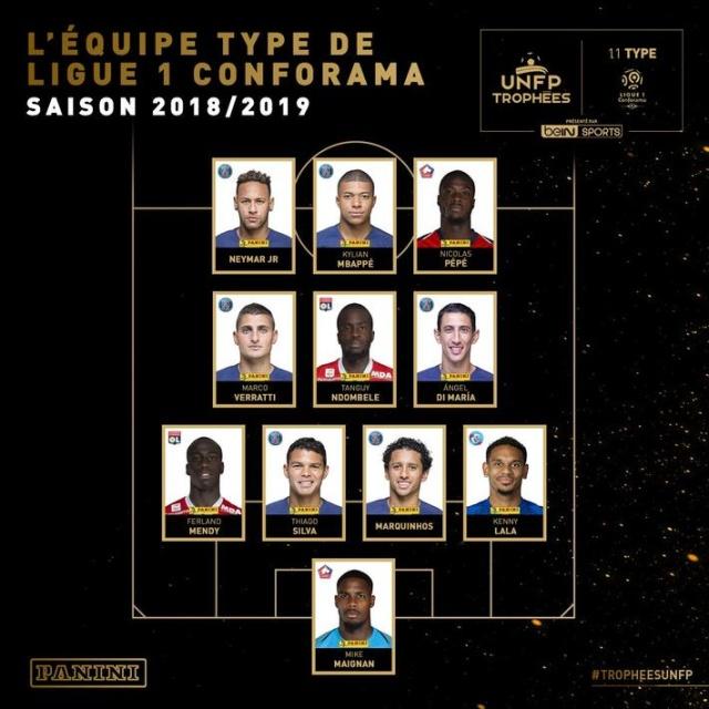 卡里克、鲁尼和弗莱彻，都在曼联青训体系。