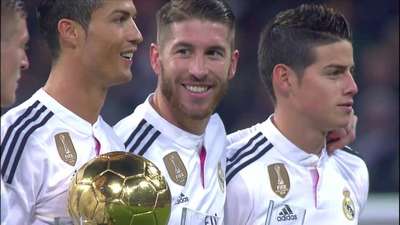 尼日利亚前主帅：奥利塞知道自己在足球强国也会取得成功（尼日利亚前主帅：奥利塞坚信在足球强国同样能成功）