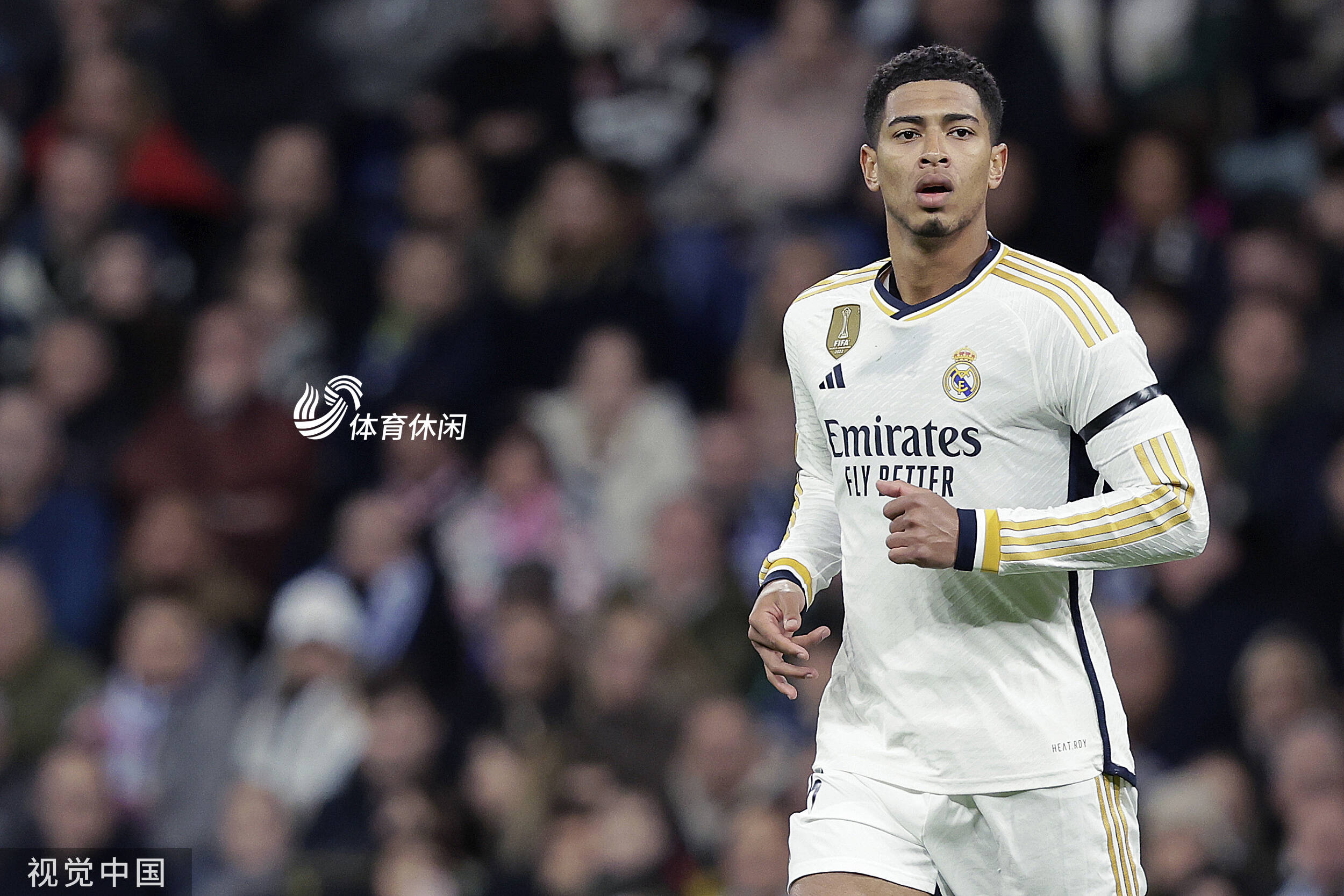 篮球篮网球队新援快速融入战术体系