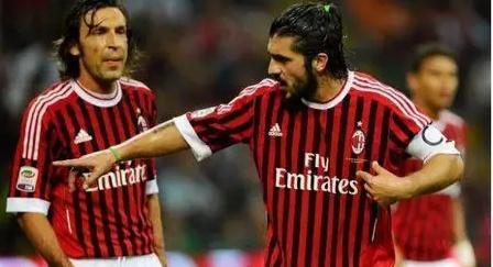 罗体：米兰vs拉齐奥VAR将被停哨；主裁未判点球正确但解释有误