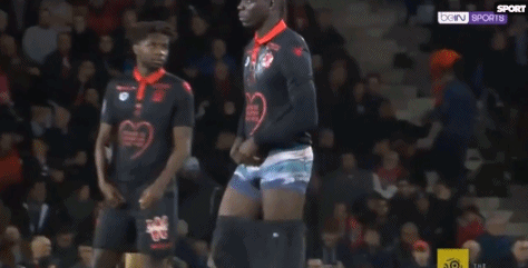 澳门博彩业2025年游客来源多元化成效显著