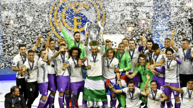 欧冠战报：巴洛贡打入唯一进球，摩纳哥1-0加拉塔萨雷