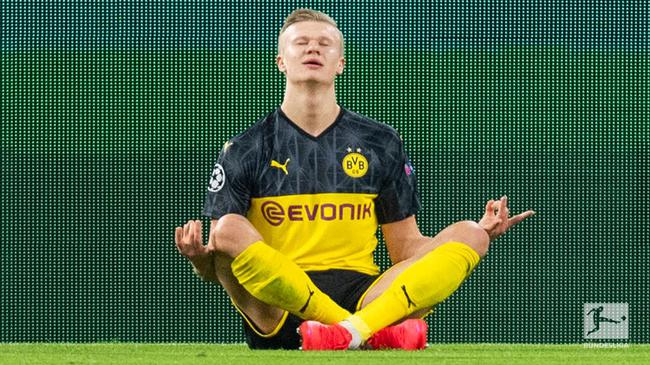 比塞克：对我来说，重要的是通过帮助球队和赢球来证明自己