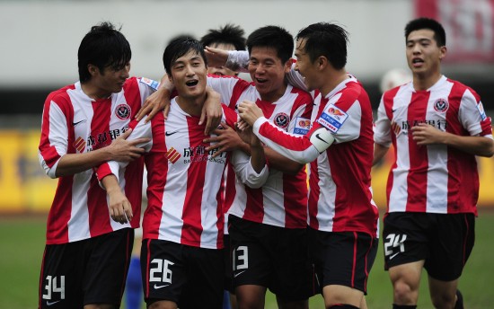 科尔：73胜那年赛季末我本想轮休主力，但追梦说他们想要记录