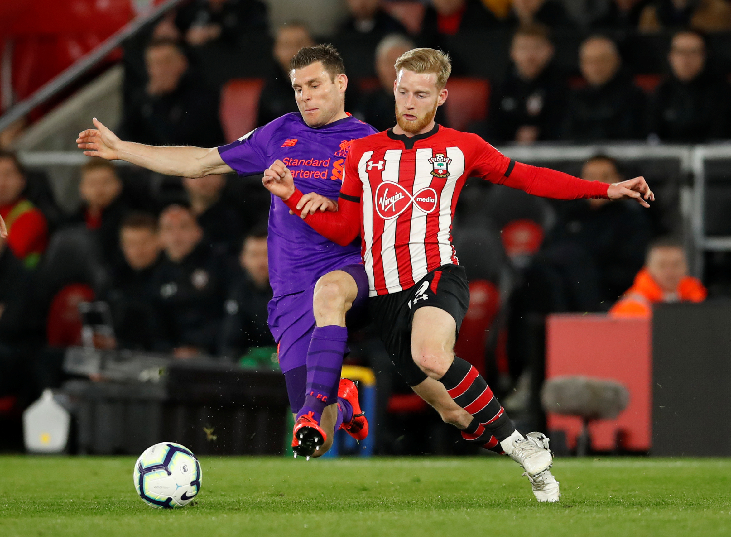 爱德华兹赛季第4次轰下40+，仅次于东契奇5次