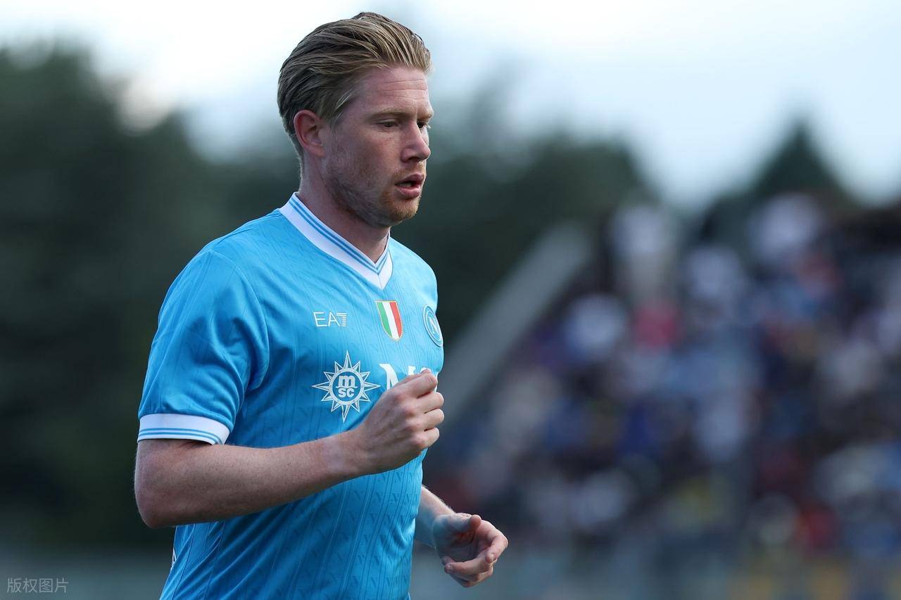 法足协主席：齐达内继任？目前没任何定论；将推出法国名人堂（法国足协主席：齐达内接任尚无定论，法国名人堂计划将启动）