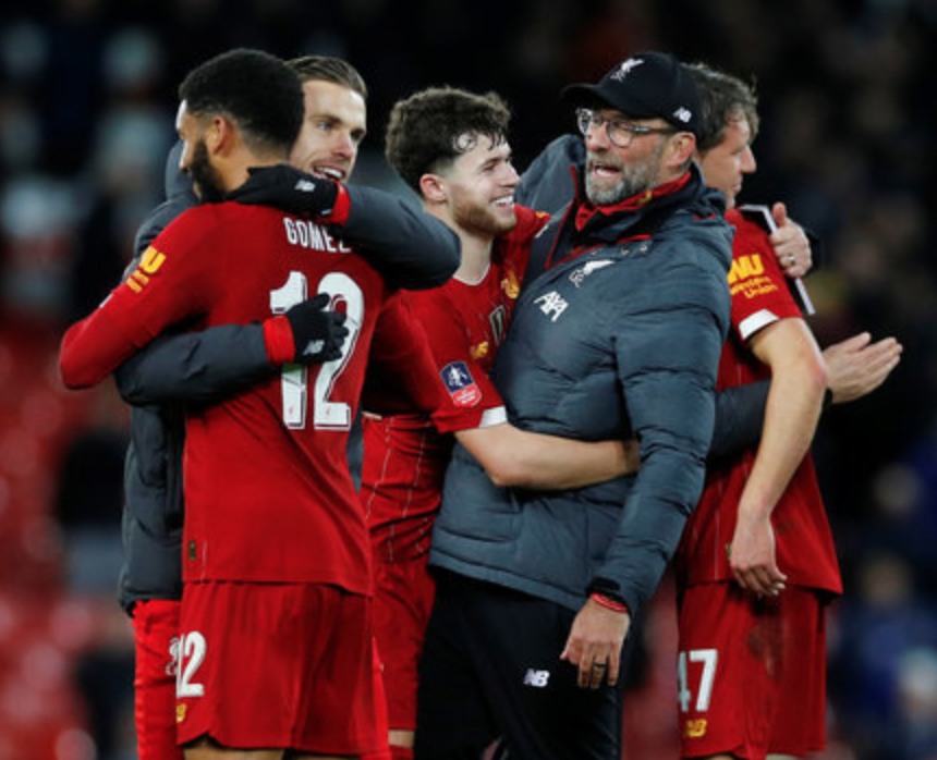 阿斯：迈阿密为苏牙提供降薪续约合同，他们也对维尔纳有兴趣