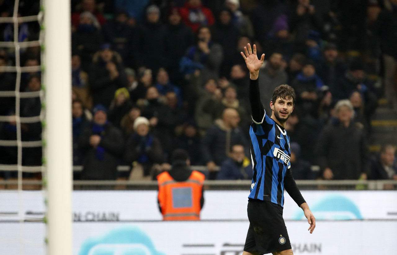 2025／26赛季英超：切尔西1-1阿森纳！切尔西10人作战经验无人能及（2025／26英超：切尔西1-1阿森纳，蓝军十人鏖战经验优势尽显）