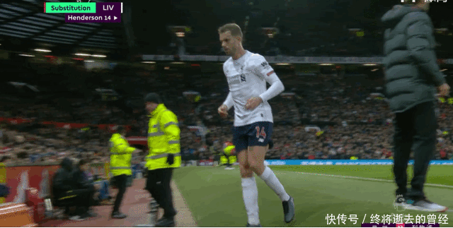 本田圭佑：日本国家队水平越来越高，世界杯夺冠概率也越来越大（本田圭佑：日本队实力持续提升，夺得世界杯的可能性与日俱增）