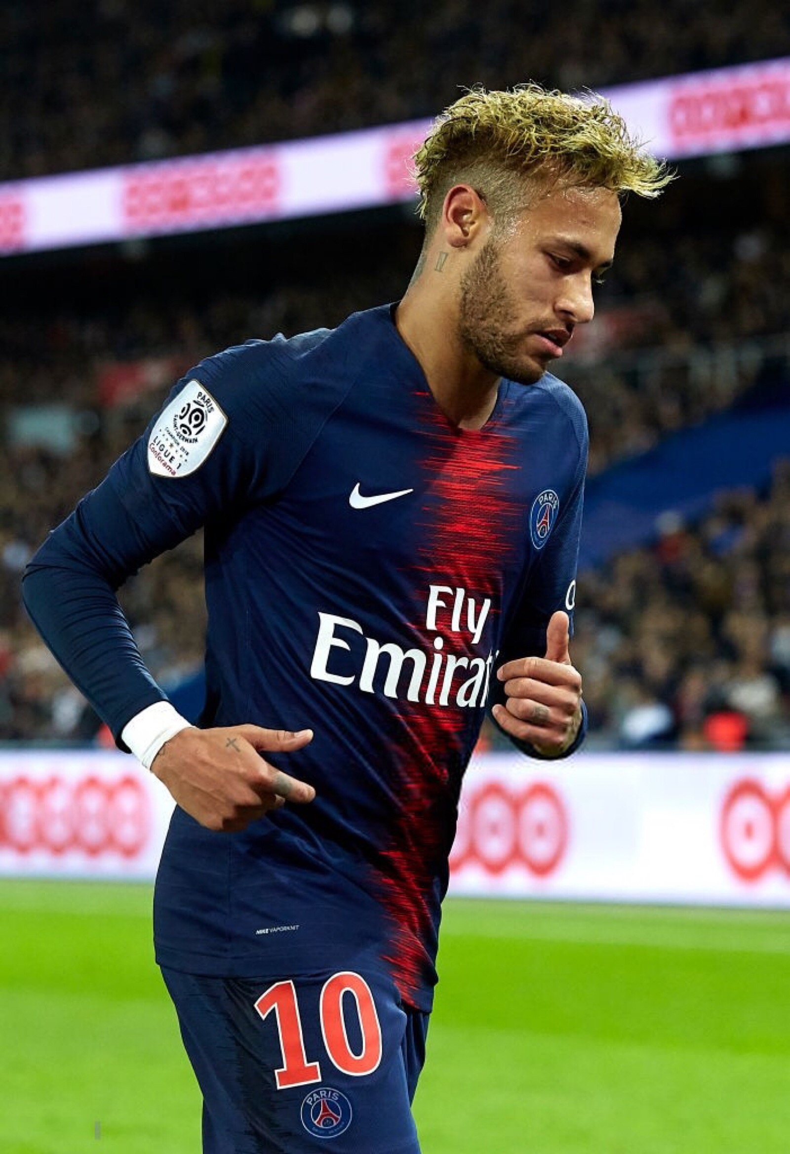 Pragmatic Play获阿根廷牌照