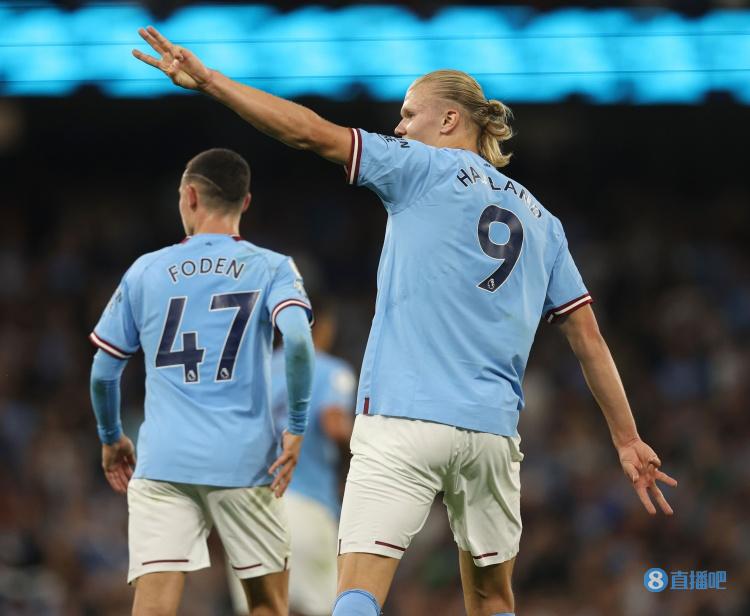 鲁媒：陈泽仕和依木兰今天抵达成都，参加U22国足的训练备战