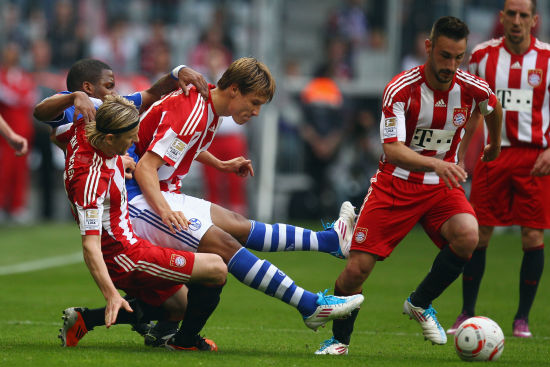 天空体育：纽卡7500万欧+500万欧浮动正式报价谢什科