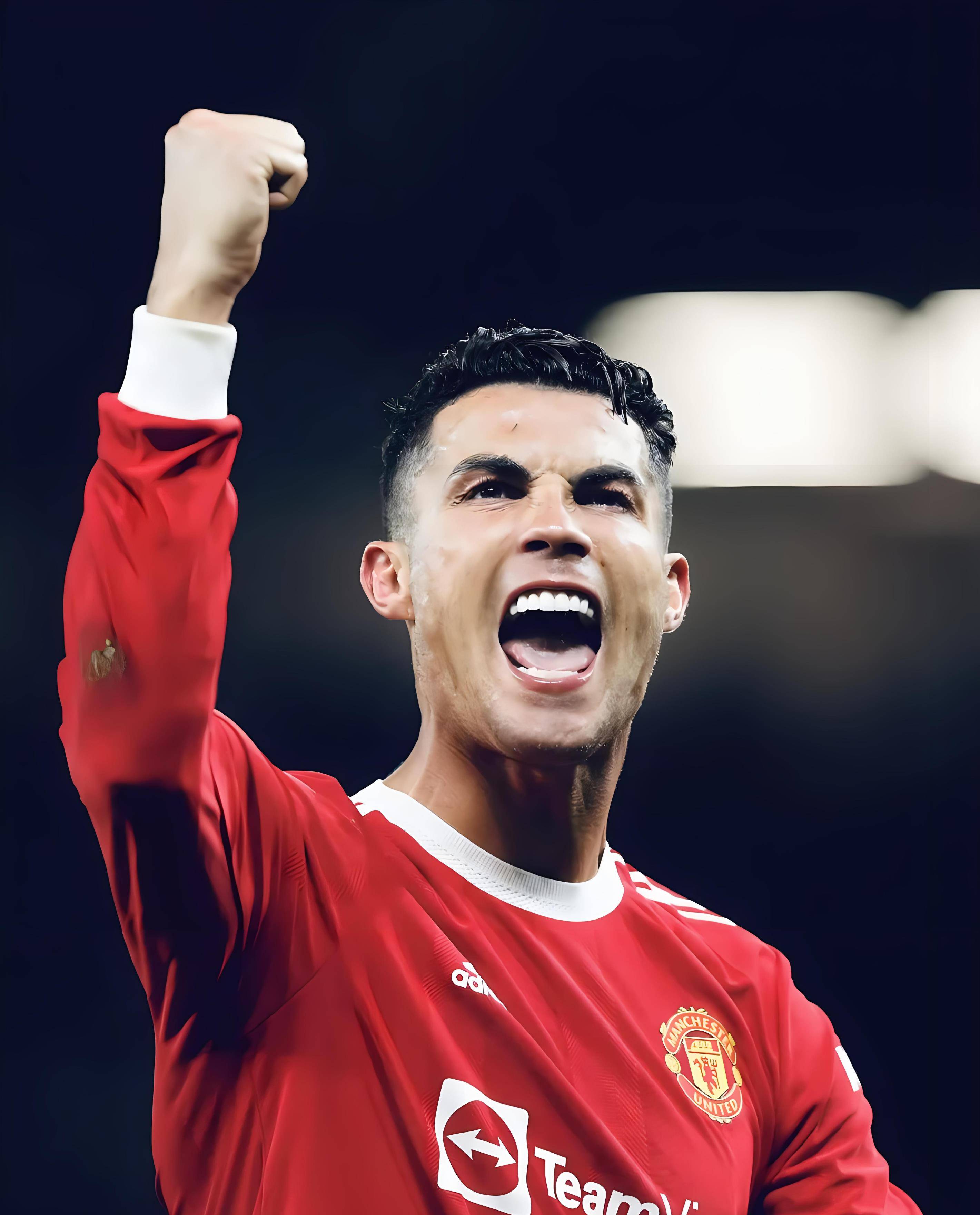 淘汰出局！总经理场边指挥引众怒 卖赵睿换场馆运营拉胯？