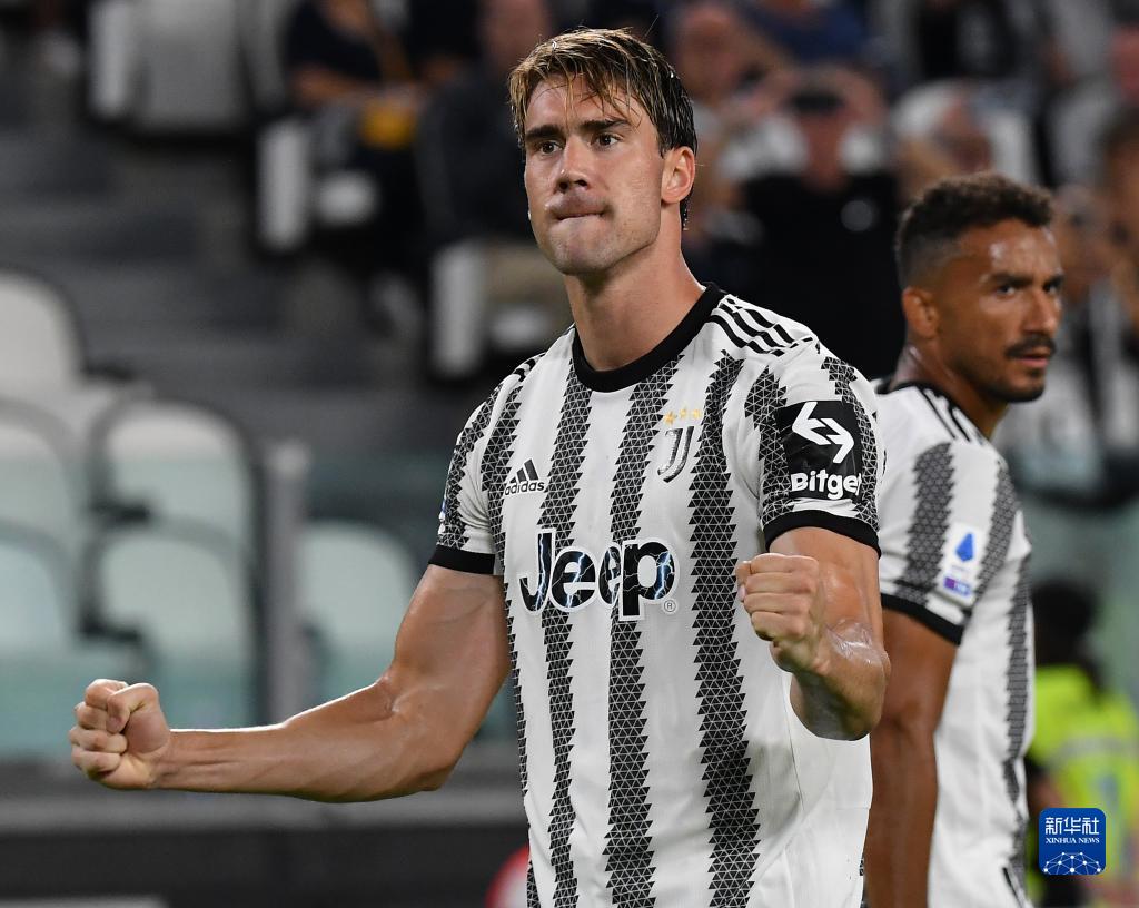 佩莱格里尼：希望保持欧联前八 阿姆拉巴特很难赶上本周西甲（佩莱格里尼：争取稳住欧战前八，阿姆拉巴特恐缺席本周西甲）