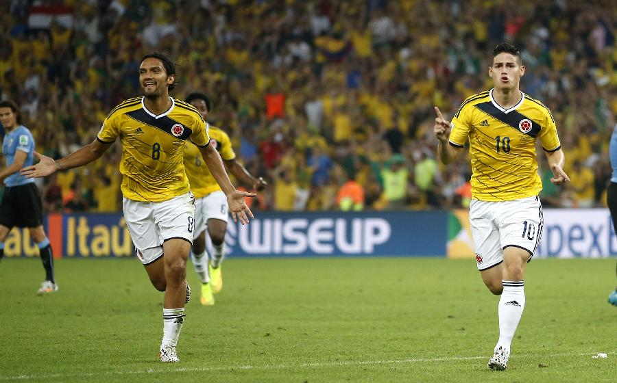 魔术对热火伤病报告：班凯罗＆鲍威尔出战成疑，小瓦可以出战