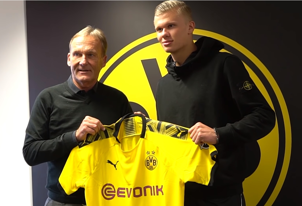 德乙战报：艾丁破门，萨内建功，布伦瑞克2-1沙尔克04（德乙快讯：布伦瑞克2-1击退沙尔克04，艾丁、萨内各有斩获）