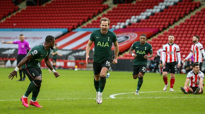 迪力穆拉提：我们捍卫了主场，感谢球迷们的支持