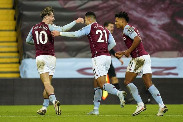 英媒评英超赛季30人：哈兰德居首赖斯第2，曼联仅B费上榜（英媒评选英超赛季30强：哈兰德第一、赖斯第二，曼联唯有B费入围）