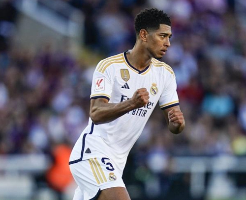 博主：在泰州参加完苏超冠军庆功会的亚泰U21球员已返回长春