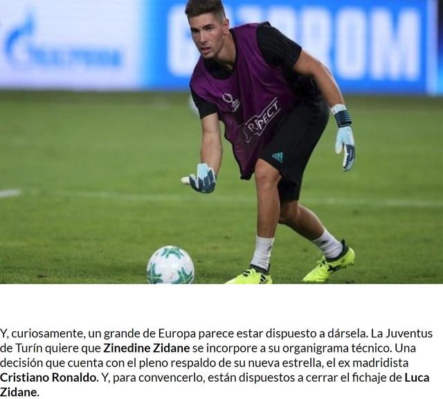 葡媒批评C罗：C罗应该为他的行为道歉，并对此感到羞愧