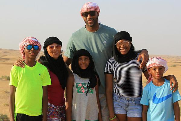 中国U16主帅：希望把建队以来的训练成果展现出来（中国U16主教练：力争呈现球队组建以来的训练成效）