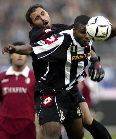 K联赛亚冠名额：全北、大田精英正赛，浦项精英附加赛，江原亚二