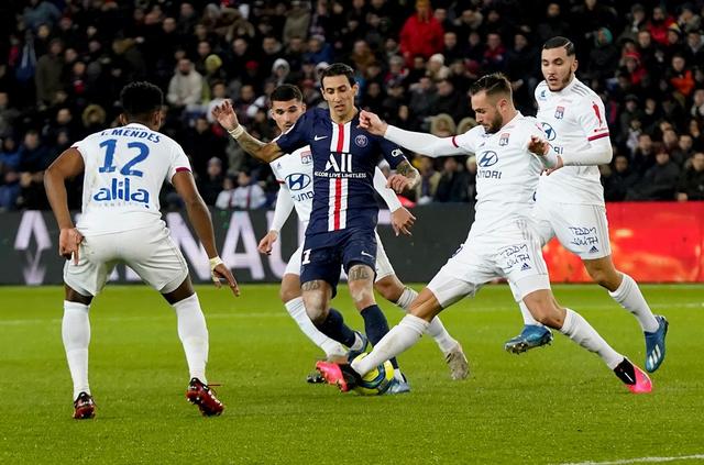 加斯佩里尼：球迷有理由梦想冠军，会利用好榜首的一切好处