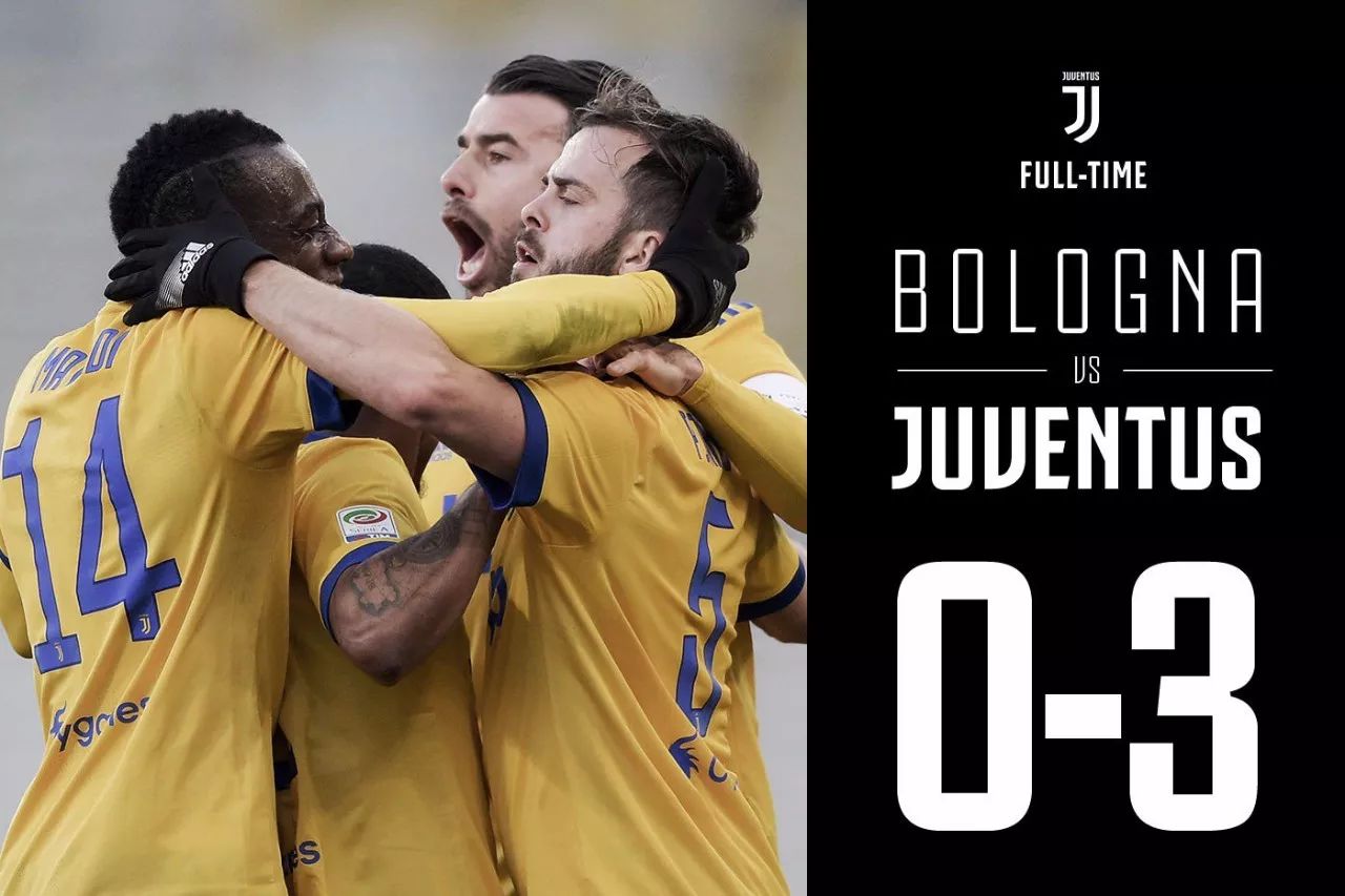 西媒：西班牙选择亚特兰大作为世界杯总部，避开阿根廷（西媒称西班牙将世界杯总部设于亚特兰大，绕开阿根廷）