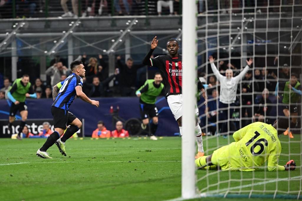 拜仁官方：2026年传奇杯将于明年1月18日举行，拉姆任教练