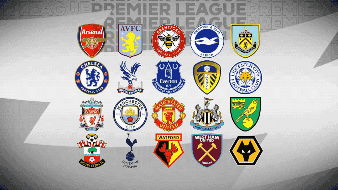 博彩行业2025年转折点回顾