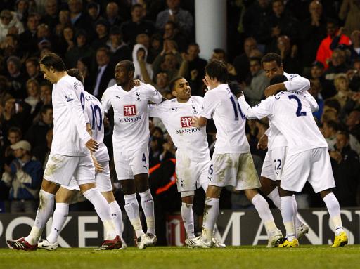 沃尔特马德：德国队展现了必胜的决心，晋级世界杯是美妙时刻（沃尔特马德：德国队展现必胜信念，挺进世界杯令人激动）