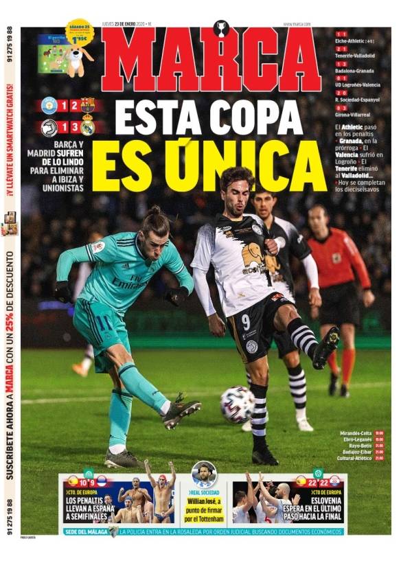 凯尔特人小球迷和远道而来的瑞士年轻人球迷互动