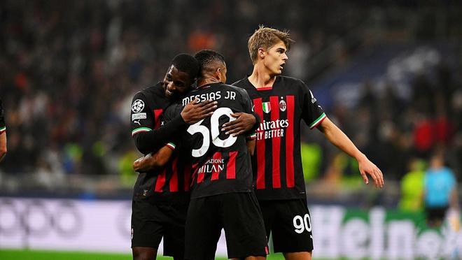 莫雷托：那不勒斯对迪乌夫有意，但球员冬窗不会离开国米