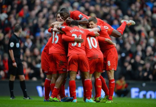 没有莫德里奇和大中锋的米兰，还能算米兰吗？