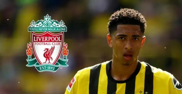 首夺年度最佳！登贝莱：努力终有回报，希望明年能再赢一次（首次加冕年度最佳！登贝莱：付出终见回报，盼明年再度夺魁）