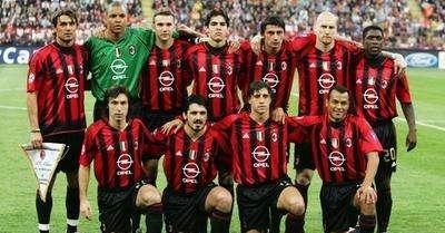 沙尔克董事会主席：我们在德乙也能盈利 长期目标仍是重返德甲（沙尔克董事会主席：德乙同样能盈利 长远目标仍是重返德甲）