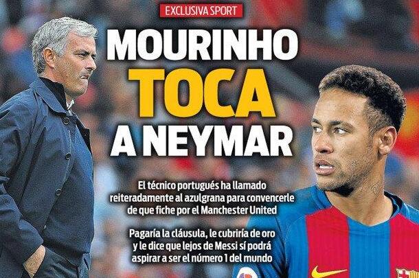 杨瀚森2分1篮板1助攻1盖帽，本赛季第二次没有失误和犯规