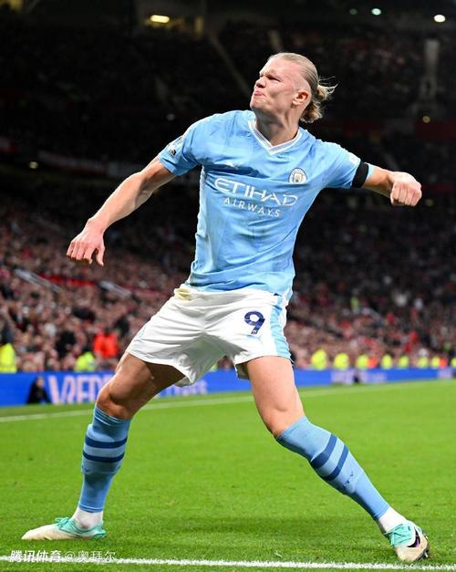 能否延续？ 拜仁自1987年在年度最后一场德甲主场比赛保持不败（拜仁年末德甲主场自1987年未败，纪录还能续写吗？）