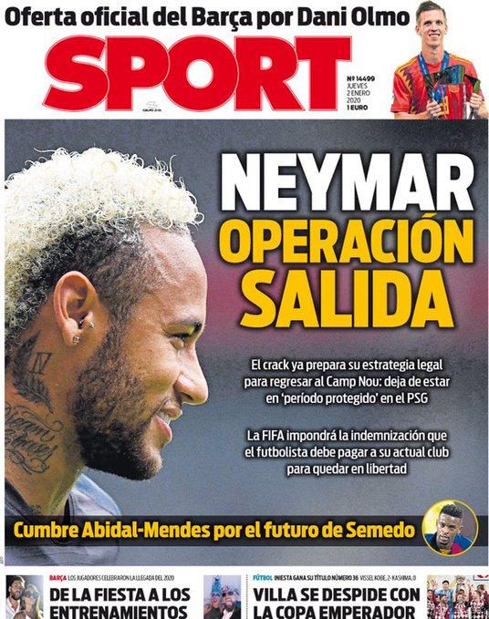 克里斯坦特：‘罗马的目标是赢得欧联杯’（克里斯坦特：罗马志在欧联杯夺冠）