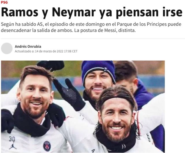 篮球湖人核心球员连续得分上双